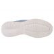 4. Buty Skechers Bobs Squad-Tough Talk W 32504-LTBL