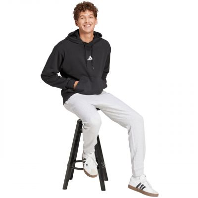 5. Bluza adidas Essentials Feelcozy French Terry M JE3849