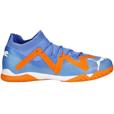 6. Buty piłkarskie Puma Future Match IT M 107185 01