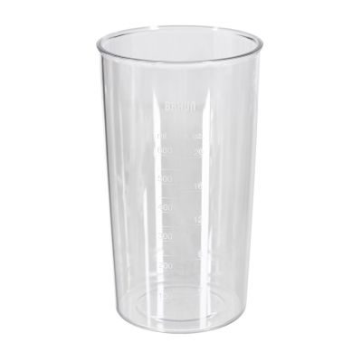 16. Blender ręczny BRAUN Multi Quick 5 MQ 50001M