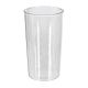 16. Blender ręczny BRAUN Multi Quick 5 MQ 50001M