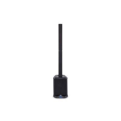 Alto TS112C- Aktywny system kolumnowy 1200W