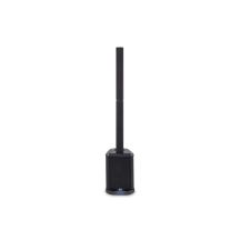 Alto TS112C- Aktywny system kolumnowy 1200W