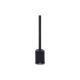 Alto TS112C- Aktywny system kolumnowy 1200W