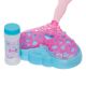 5. Barbie JLW56 lalka