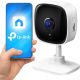 3. KAMERA TP-LINK Tapo C100