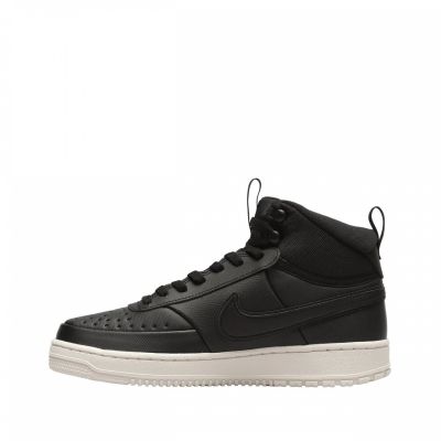 3. Nike buty Court Vision Mid Wntr DR7882-002