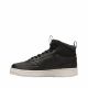 3. Nike buty Court Vision Mid Wntr DR7882-002
