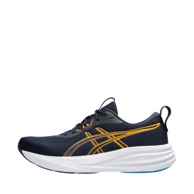 5. Buty męskie do biegania Asics Gel Pulse 17 1011C153 400
