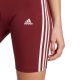 5. Spodenki adidas Essentials 3-Stripes W IM2846