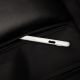 11. Rysik aktywny Wozinsky Stylus uniwersalny (Android i iOS) - biały