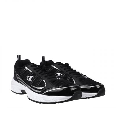 2. Buty Champion RN00 II Low Cut Shoe S22359 KK007