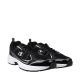 2. Buty Champion RN00 II Low Cut Shoe S22359 KK007
