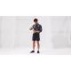 7. Buty barefoot Vivobarefoot MOTUS STRENGTH II MENS ECLIPSE DROP 1 (309648-05)