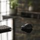 13. ASUS ProArt Mouse MD301 myszka Uniwersalne Po prawej stronie RF Wireless + Bluetooth + USB Type-A Optyczny 8000 DPI