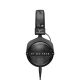 5. Beyerdynamic DT 990 PRO X 48 OHM  - Słuchawki studyjne otwarte