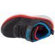 3. Skechers GO RUN Elevate 2.0 - Find My Skechers 404050N-BKRB Czarne 22