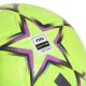4. Piłka adidas UCL Pro Winter KE9769