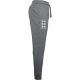 24. Spodnie Under Armour Rival Fleece 3Logo Jogger M 1357131 012