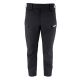 SPODNIE ROBOCZE NYLON + SPANDEX 190G/M2 ROZM. XL/56