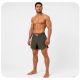 2. Spodenki Shorty MMA ARMY GREEN COMBATWEAR V2 | DBX Bushido