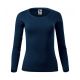 2. Koszulka Malfini Fit-T Ls W MLI-16902