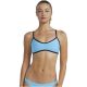 3. Góra bikini TYR SOLID TRINITY Góra bikini