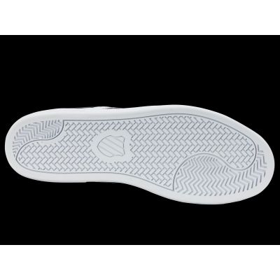 6. Buty K-Swiss COURT TIEBRK II SDE (09492-460-M)