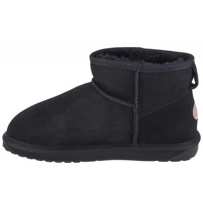 3. Buty EMU Australia Stinger Micro W W10937-BLAK