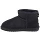 3. Buty EMU Australia Stinger Micro W W10937-BLAK