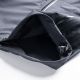 10. Kurtka Fitanu Ftn Pro Jacket W Sympatex W 92800596259