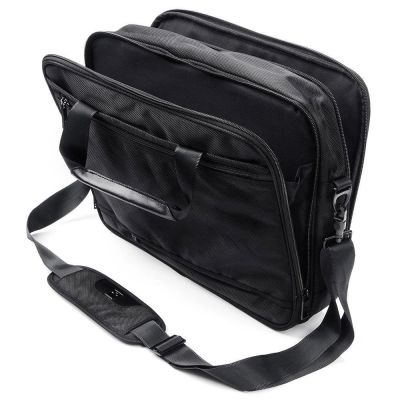 8. Torba na ramię Swissbags Lausanne 15 l