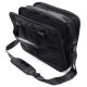 8. Torba na ramię Swissbags Lausanne 15 l