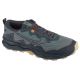 Mizuno Wave Daichi 9 GTX J1GJ255611 Szare 42