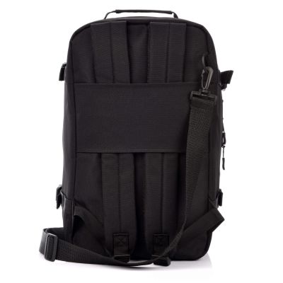 20. Plecak kabinowy Meteor Hermod 20 l Verdant 16878