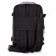 20. Plecak kabinowy Meteor Hermod 20 l Verdant 16878