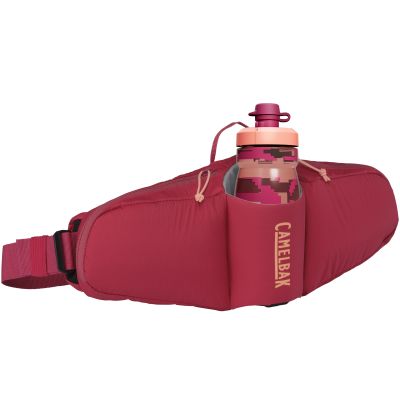 3. Nerka rowerowa CAMELBAK Podium Flow 2 Waist Pack