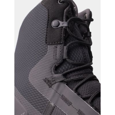 11. Buty Under Armour Valsetz M 3027381-001