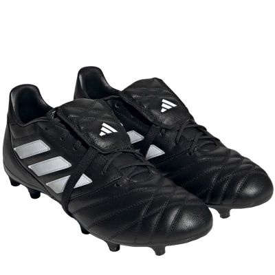 11. Buty piłkarskie adidas Copa Gloro FG GY9045