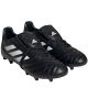 11. Buty piłkarskie adidas Copa Gloro FG GY9045