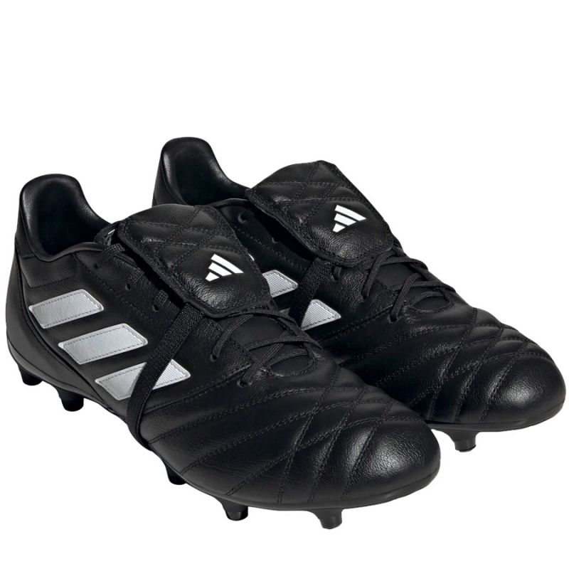 11. Buty piłkarskie adidas Copa Gloro FG GY9045