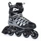 Rolki SMJ sport PW-150N M HS-TNK-000011438