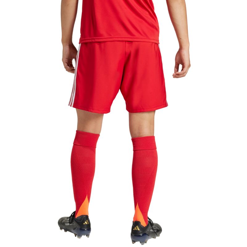 10. Spodenki adidas Tastigo 25 M JN7157