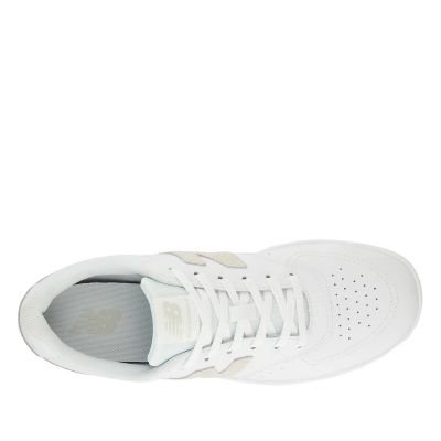 8. Buty New Balance M BB80RTG