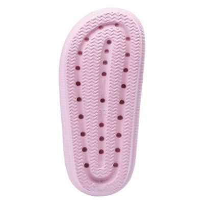 6. Klapki Martes Essentials Mia Jr 92800598338