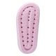 6. Klapki Martes Essentials Mia Jr 92800598338