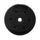 16. Sztanga, hantle SMJ sport BR040 HS-TNK-000013941