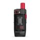 Nawigacja GPS outdoor Garmin GPSMAP H1i Plus