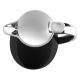 5. Termos TEFAL Campo K3031014 1l antracytowy