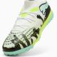 4. Buty Puma Future 9 Match Creativity TT 108953-01